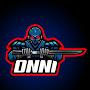 DNNI