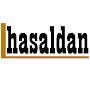 hasaldan