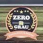 zero grau Théo