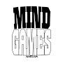 @MindGamesMedia