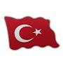 @y.kenan.k