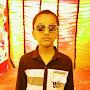 @sheikhhasib37