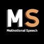 @MotivationalSpeech-iv2oy