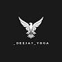 @Deejay_yoga