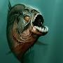 @piranhagaming2775