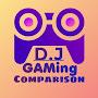 @Djgaming-ytc