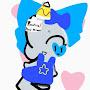 @Salary_pudding