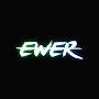 @ewerit