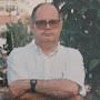 @Jaume650