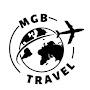 @mgb_travel
