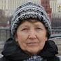 @ГалинаВасильевап