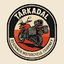 @tarkadal