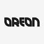 Oreon