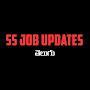 SS JOB UPDATES TELUGU