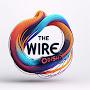 @thewireodisha