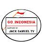 @GO_Indonesia