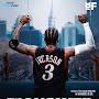 @iamalleniverson