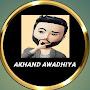 @Akhandawadhiya