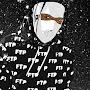 @AidanMolloy-b5t