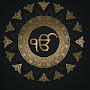 @brahmbani