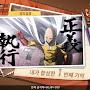 @드라-s7t