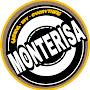 Monterisa