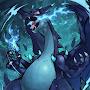@pokemonlover-b5t