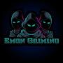 Emon Gaiming