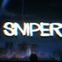 SN1PER