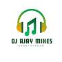 @DjAjayMixes-f9v