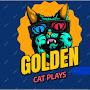 @Golden_Cat_Plays