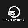 @EnyoSport7