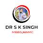 @drsksinghmamc
