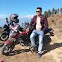 @ShankarLamichhane-123