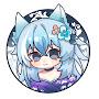 @yiar0707