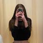 @_troniaaa