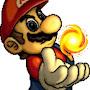 @SSBBMario301