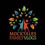 @mocktalesfamilyvlogs