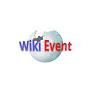 Wiki Event