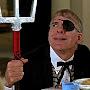 Ruprecht WILLIAMS