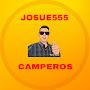 @josue555camperos7