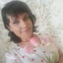 @Танечка-25