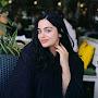 @ffatemesaeedi