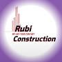 @rubiconstruction9693