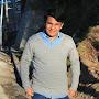 @zainmirza1529