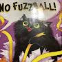 @No567Fuzzballqueen