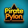 @piratepylon481