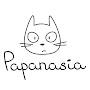 Papanasia - Kawaii Asia