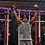 @PricelessMind252