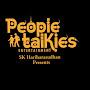 @peopletalkiesentertainment7587